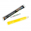 cyalume chemlight giallo durata 12 ore 1 5bcbfb2a55