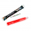 cyalume chemlight rosso durata 12 ore 1 8e60a3297c