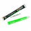 cyalume chemlight verde durata 12 ore 1 9d83b4631e