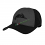 cappello helikon tex con logo CZ LGC PR 1211A nero 79425005bf
