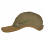 cappello helikon tex con logo CZ LGC PR 1211A tan 2 5317ff2eef