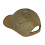 cappello helikon tex con logo CZ LGC PR 1211A tan 3 faf9c24985