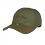 cappello helikon tex con logo CZ LGC PR 1211A verde 95700e4e93