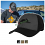 cappello helikon tex con logo CZ LGC PR 1211A acc ff8f412617