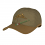 cappello helikon tex con logo CZ LGC PR 1211A tan 8794f32dfe