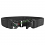 Helicon Tex defender security belt nero 2 3f814a141a