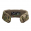 sottocinturone helikon Competition Modular Belt Sleeve PS CMS CD multicam 24d87b5306