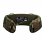 sottocinturone helikon Competition Modular Belt Sleeve PS CMS CD woodland 9e98243c44