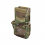 porta caricatore pistola helikon Competition Rapid Pistol Pouch MO P03 CD multicam eb62786727