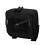 tasca utility helikon Competition Utility Pouch MO CUP CD nero 195b19011e