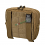 tasca utility helikon Competition Utility Pouch MO CUP CD tan 2 fc17745cc8