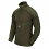 combat shirt ripstop helikon mcdu BL MCD NR 01 B08 verde 65e11c2c56