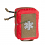 mini tasca medica helikon med kit MO M05 NL rosso fa52fa05b6