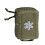 mini tasca medica helikon med kit MO M05 NL verde d8696aab29