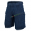 jeans corti helikon urban tactical shorts SP UTK DS 1 2ed9a8f4f6