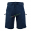 jeans corti helikon urban tactical shorts SP UTK DS 2 6147027794