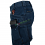 jeans corti helikon urban tactical shorts SP UTK DS 4 99c0b54383
