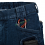 jeans corti helikon urban tactical shorts SP UTK DS 5 22861a0910