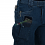 jeans corti helikon urban tactical shorts SP UTK DS 6 dc70bd1412