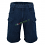 jeans corti helikon urban tactical shorts SP UTK DS 9 eb280e46d0