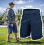 jeans corti helikon urban tactical shorts SP UTK DS acc fb5b626e42