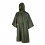 poncho helikon PO MUS PO verde a77b835ee6