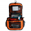 tasca beauty case helikon travel toiletry MO TTB NL arancione 6 89e62801a1