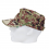 cappello con visiera vegetato omd fr 3 6ef8000331