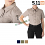camicia maniche corte donna 5.11 stryke shirt 61325 acc 9cbbb01f47