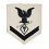 grado marina americana us navy caporale wwii teacher specialist 6e0bcc7401