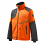 giacca giubbotto beretta alpine active GU224T1968 arancione 1 6adbfcd5f7