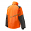 giacca giubbotto beretta alpine active GU224T1968 arancione 2 92bfd8e16e