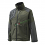 giacca giubbotto beretta alpine active GU224T1968 verde 1 a5c4c6531c