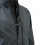 giacca beretta butte softshell GU624T2114 grigio 5 bb82f73949
