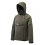 giacca beretta fjeld gtx anorak jacket GU594T2105 marrone 1 b239aaa0a2