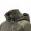 giacca beretta fjeld gtx anorak jacket GU594T2105 marrone 2 3911ec7613