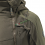 giacca beretta fjeld gtx anorak jacket GU594T2105 marrone 4 c968a3ae67