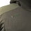 giacca beretta fjeld gtx anorak jacket GU594T2105 marrone 5 daeae1c153