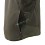 giacca beretta fjeld gtx anorak jacket GU594T2105 marrone 7 88b12b5749