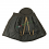 giacca beretta fjeld gtx anorak jacket GU594T2105 marrone 9 537137f63b