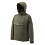 giacca beretta fjeld gtx anorak jacket GU594T2105 verde 1 648ca7187a