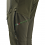 pantaloni beretta 4 way stretch EVO CU992T2112 verde 3 334395110f