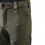pantaloni beretta 4 way stretch EVO CU992T2112 verde 4 f2efe47e37