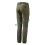 pantaloni beretta 4 way stretch EVO CU992T2112 verde 8 05b8a48fd7