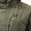 giacca giubbotto beretta thorn resistant evo GU614T1429 verde 3 1f913a37da