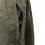 giacca giubbotto beretta thorn resistant evo GU614T1429 verde 4 7e2d563d9a