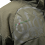 giacca giubbotto beretta thorn resistant evo GU614T1429 verde 5 8c758c5592