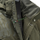 giacca giubbotto beretta thorn resistant evo GU614T1429 verde 8 d7aa65493a