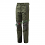 pantaloni beretta thorn resistant evo CU402T1429 verde 1 30bb1708f9
