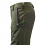 pantaloni beretta thorn resistant evo CU402T1429 verde 3 471b8e4e30